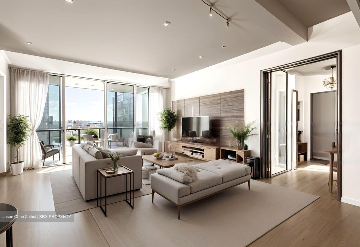 The Solitaire (D10), Condominium #466807711